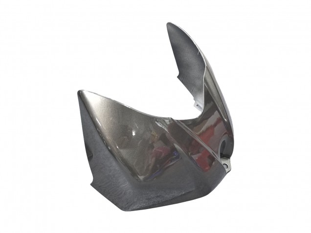 Compra Carenados Moto Suzuki GSXR 1000 2007-2008 - Gris