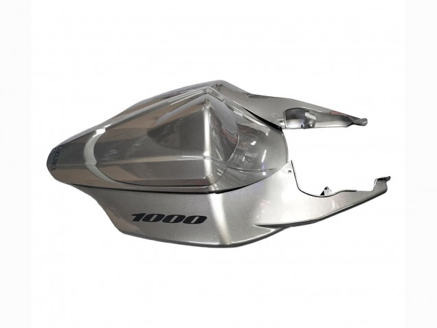 Compra Carenados Moto Suzuki GSXR 1000 2007-2008 - Gris