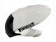 Compra Carenados Moto Suzuki GSXR 1000 2007-2008 - Blanco Negro Alstare Corona Motul