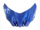 Compra Carenados Moto Suzuki GSXR 1000 2009-2016 - Azul Claro Verde Rojo Motul