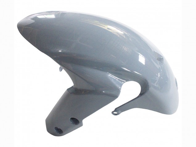 Compra Carenados Moto Suzuki GSXR 1000 2009-2016 - Gris Neon Amarillo Negro Motul