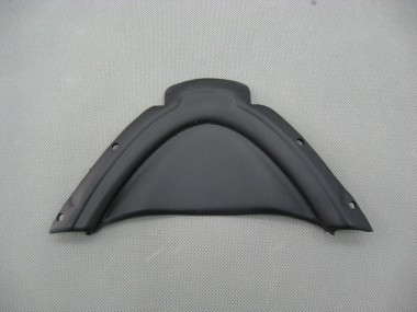 Compra Carenados Moto Suzuki GSXR 1300 Hayabusa 1996-2007 - Blanco Verde