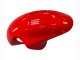 Compra Carenados Moto Suzuki GSXR 1300 Hayabusa 1996-2007 - Rojo Negro Hayabusa