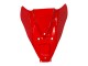 Compra Carenados Moto Suzuki GSXR 1300 Hayabusa 1996-2007 - Rojo Negro Hayabusa