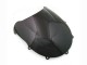 Compra Carenados Moto Suzuki GSXR 600 / GSXR 750 1996-2000 - Negro Multicolor 27