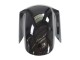 Compra Carenados Moto Suzuki GSXR 600 / GSXR 750 1996-2000 - Negro Blanco