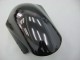 Compra Carenados Moto Suzuki GSXR 600 / GSXR 750 2001-2003 - Negro Brillante Rojo Blanco