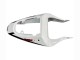 Compra Carenados Moto Suzuki GSXR 600 / GSXR 750 2001-2003 - Blanco Negro Brillante Rojo
