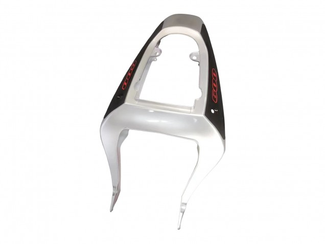 Compra Carenado Moto Suzuki GSXR 600 / GSXR 750 2001-2003 - Rojo Blanco Negro Brillante