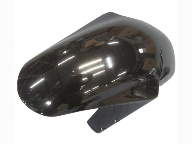 Compra Carenado Moto Suzuki GSXR 600 / GSXR 750 2001-2003 - Rojo Blanco Negro Brillante