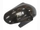Compra Carenado Moto Suzuki GSXR 600 / GSXR 750 2001-2003 - Rojo Blanco Negro Brillante