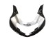 Compra Carenado Moto Suzuki GSXR 600 / GSXR 750 2001-2003 - Rojo Blanco Negro Brillante