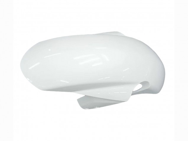 Compra Carenados Moto Suzuki GSXR 600 / GSXR 750 2004-2005 - Blanco Perla