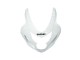 Compra Carenados Moto Suzuki GSXR 600 / GSXR 750 2004-2005 - Blanco Perla