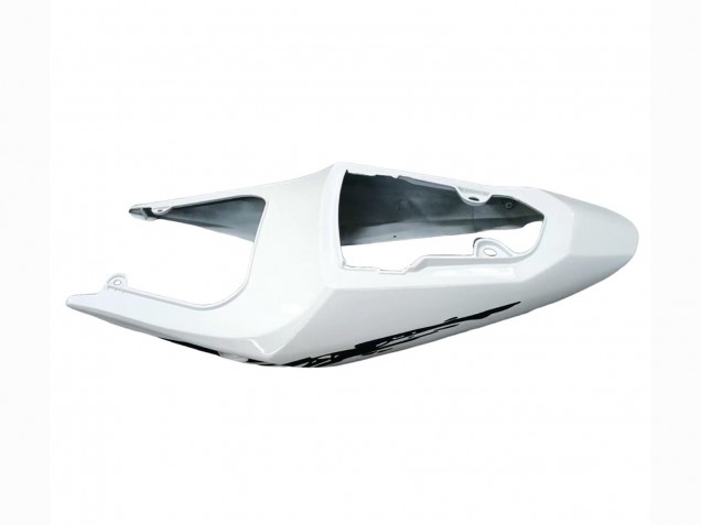 Compra Carenados Moto Suzuki GSXR 600 / GSXR 750 2004-2005 - Blanco Perla