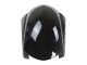 Compra Carenado Moto Suzuki GSXR 600 / GSXR 750 2004-2005 - Blanco Negro