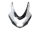 Compra Carenados Moto Suzuki GSXR 600 / GSXR 750 2004-2005 - Blanco Negro Rojo