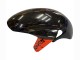 Compra Carenados Moto Suzuki GSXR 600 / GSXR 750 2004-2005 - Azul Rojo Negro Motul Dunlop