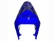 Compra Carenados Moto Suzuki GSXR 600 / GSXR 750 2004-2005 - Azul Amarillo Negro