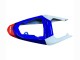 Compra Carenado Moto Suzuki GSXR 600 / GSXR 750 2004-2005 - Blanco Azul Rojo