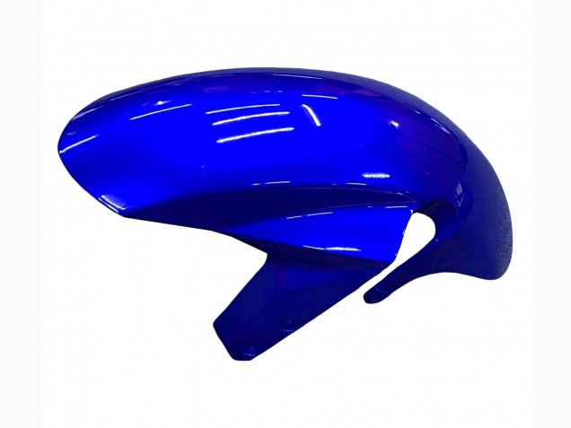 Compra Carenado Moto Suzuki GSXR 600 / GSXR 750 2004-2005 - Blanco Azul Rojo