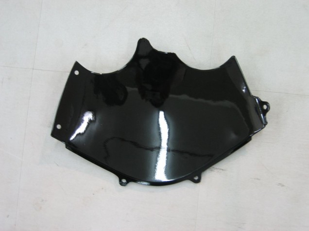 Compra Carenados Moto Suzuki GSXR 600 / GSXR 750 2004-2005 - Azul Blanco Amarillo Verde Telefumica Motul MoviStar