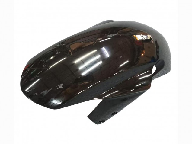 Compra Carenados Moto Suzuki GSXR 600 / GSXR 750 2004-2005 - Azul Blanco Negro