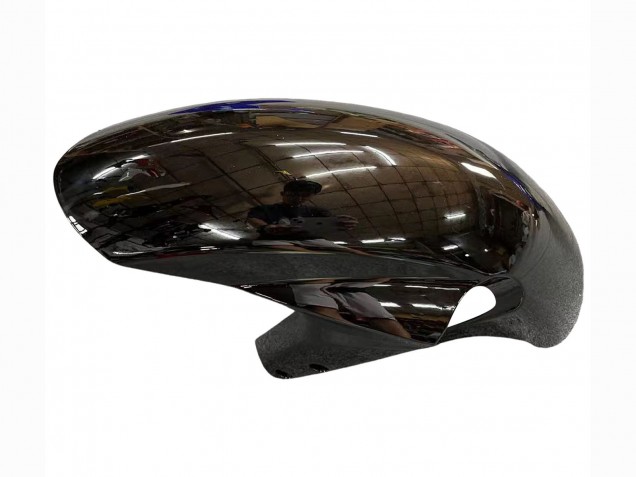 Compra Carenado Moto Suzuki GSXR 600 / GSXR 750 2004-2005 - Blanco Azul Negro Rojo