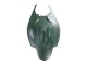 Compra Carenados Moto Suzuki GSXR 600 / GSXR 750 2006-2007 - Verde Militar Mate