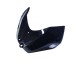 Compra Carenados Moto Suzuki GSXR 600 / GSXR 750 2006-2007 - Oro Negro Brillante Rojo