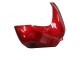 Compra Carenados Moto Suzuki GSXR 600 / GSXR 750 2006-2007 - Rojo Negro
