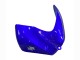 Compra Carenados Moto Suzuki GSXR 600 / GSXR 750 2006-2007 - Azul Negro Rojo