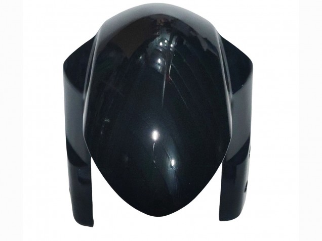 Compra Carenados Moto Suzuki GSXR 600 / GSXR 750 2006-2007 - Blanco Azul Negro Brillante Rojo