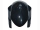 Compra Carenados Moto Suzuki GSXR 600 / GSXR 750 2006-2007 - Blanco Azul Negro Brillante Rojo