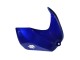 Compra Carenados Moto Suzuki GSXR 600 / GSXR 750 2006-2007 - Blanco Azul Negro Brillante Rojo