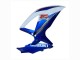 Compra Kits Carenado Moto Suzuki GSXR 600 / GSXR 750 2008-2010 - Azul Blanco Rojo