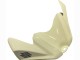 Compra Carenados Moto Suzuki GSXR 600 / GSXR 750 2008-2010 - Crema Blanco Rojo Negro