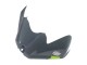 Compra Carenados Moto Suzuki GSXR 600 / GSXR 750 2008-2010 - Gris Amarillo Rojo