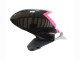 Compra Carenados Moto Suzuki GSXR 600 / GSXR 750 2011-2024 - Blanco Rosa Negro Corona