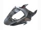 Compra Carenado Moto Suzuki GSXR 600 / GSXR 750 2011-2024 - Rojo Negro Brillante