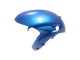 Compra Carenados Moto Suzuki GSXR 600 / GSXR 750 2011-2024 - Azul Rojo