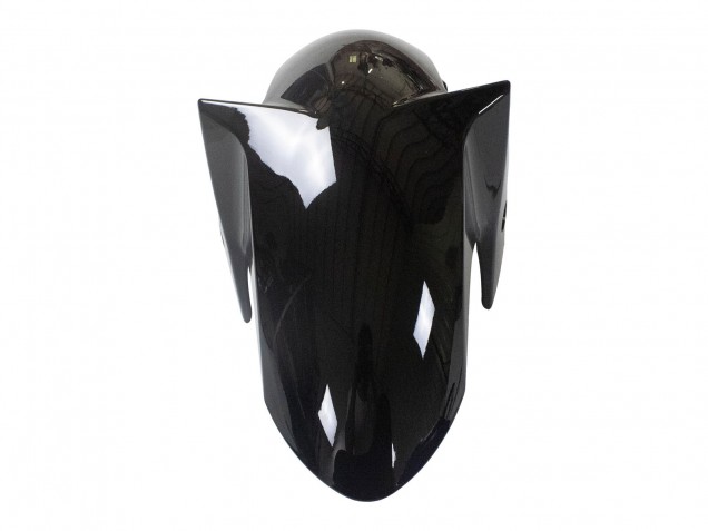 Compra Carenado Moto Yamaha YZF R3/R25 2015-2018 - Azul Negro Brillante