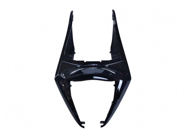 Compra Carenados Moto Yamaha YZF R3/R25 2015-2018 - Azul Naranja Plata Yamalube