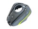 Compra Carenados Moto Yamaha YZF R3/R25 2015-2018 - Nardo Gris Neon Amarillo Negro