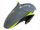 Compra Carenados Moto Yamaha YZF R3/R25 2015-2018 - Nardo Gris Neon Amarillo Negro