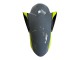 Compra Carenados Moto Yamaha YZF R3/R25 2015-2018 - Nardo Gris Neon Amarillo Negro