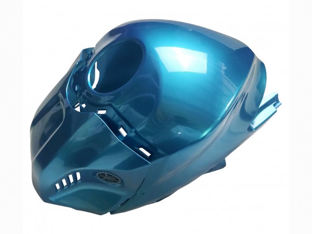 Compra Carenado Moto Yamaha YZF R3/R25 2019-2021 - Azul Negro