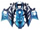Compra Carenado Moto Yamaha YZF R3/R25 2019-2021 - Azul Negro