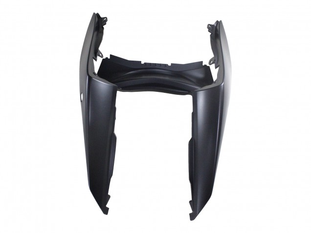 Compra Carenados Moto Yamaha YZF R3/R25 2019-2021 - Negro Mate