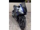 Compra Carenados Moto Yamaha YZF R3/R25 2022-2024 - Marble Negro Plata Azul Falsificado FibraCarbono Estilo